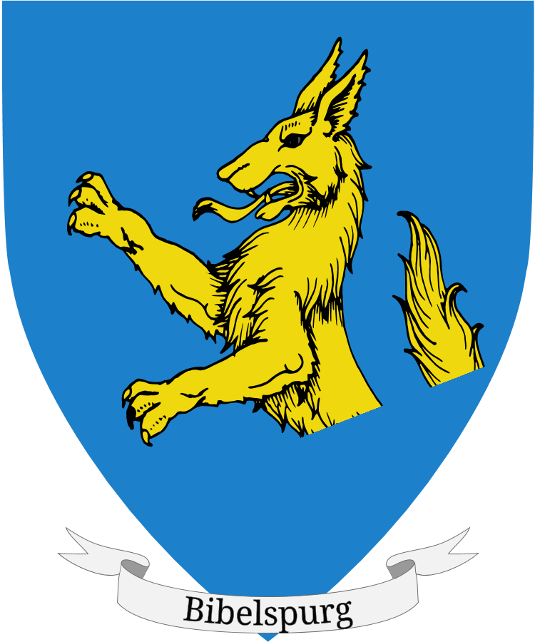 Shield image