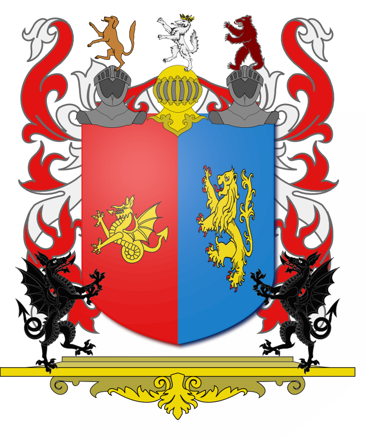 Shield image