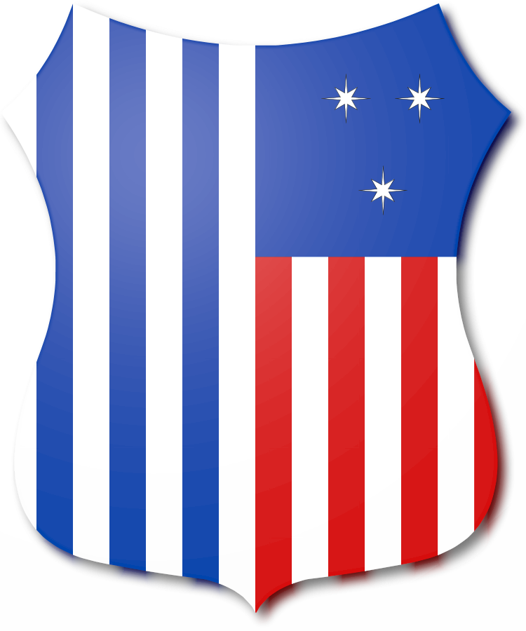 Shield image