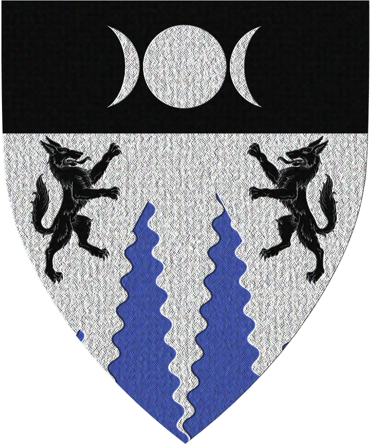 Shield image