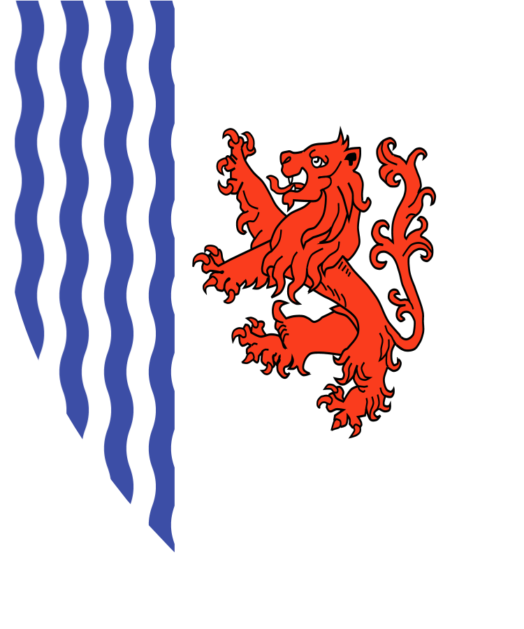 Shield image