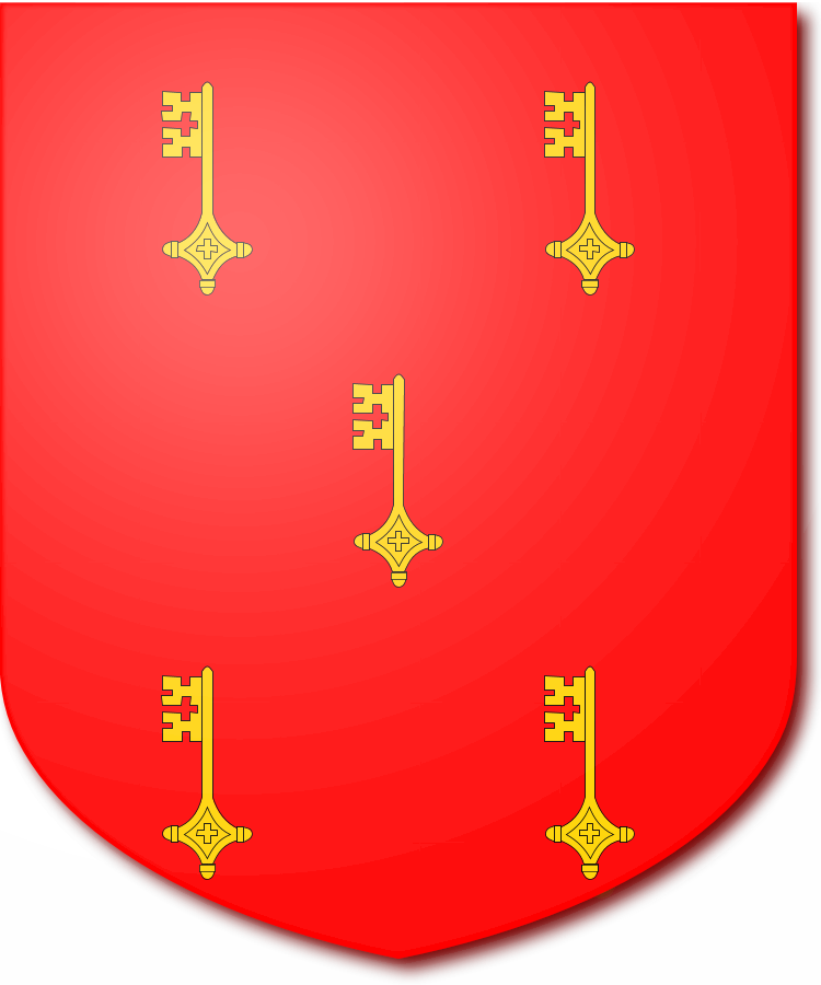 Shield image