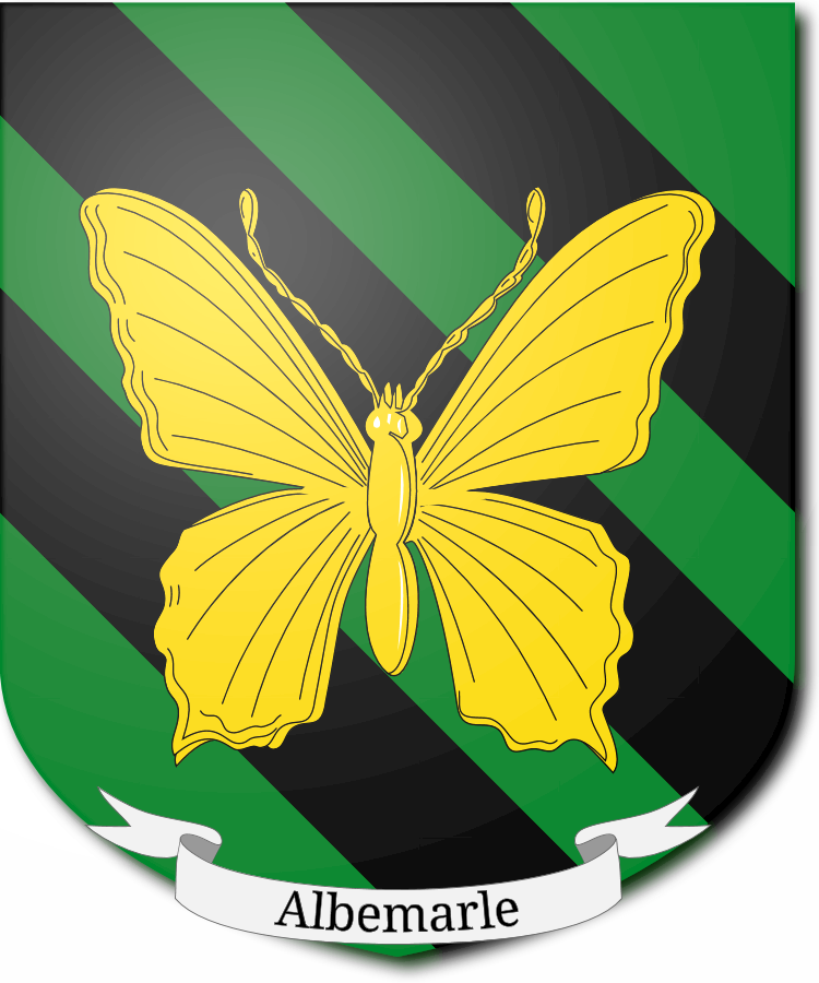 Shield image