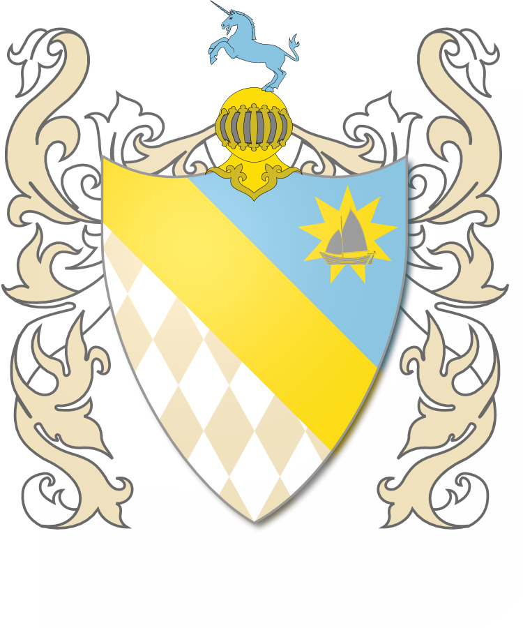 Shield image