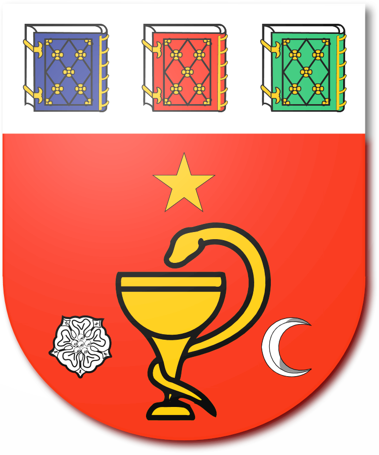 Shield image