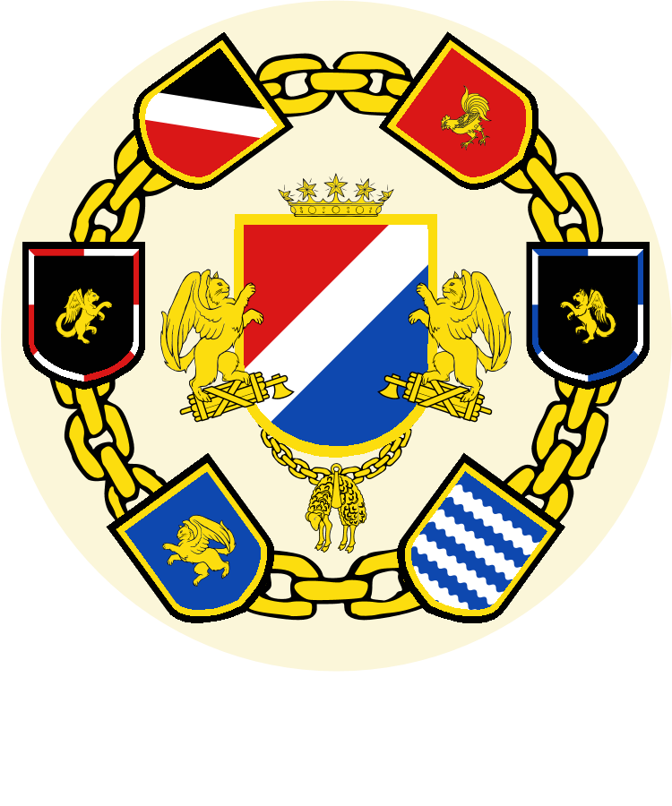 Shield image