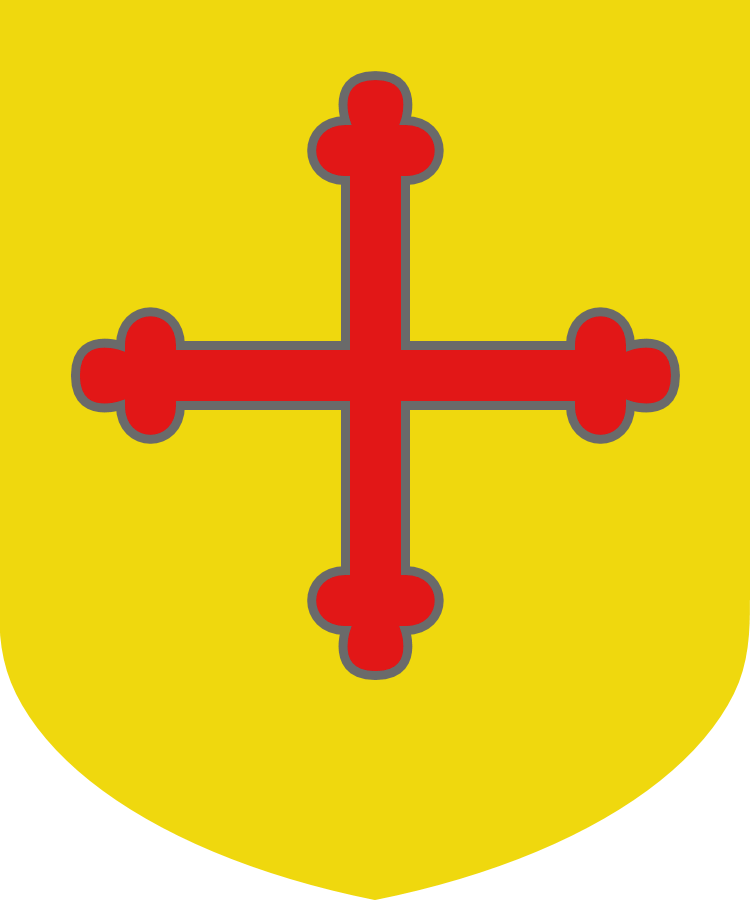 Shield image