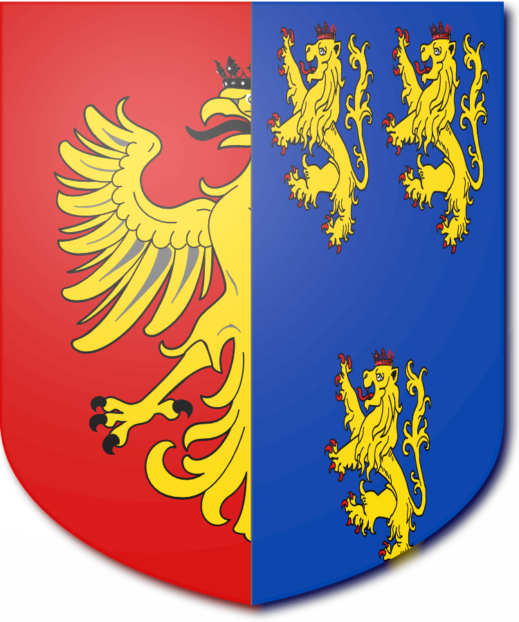 Shield image