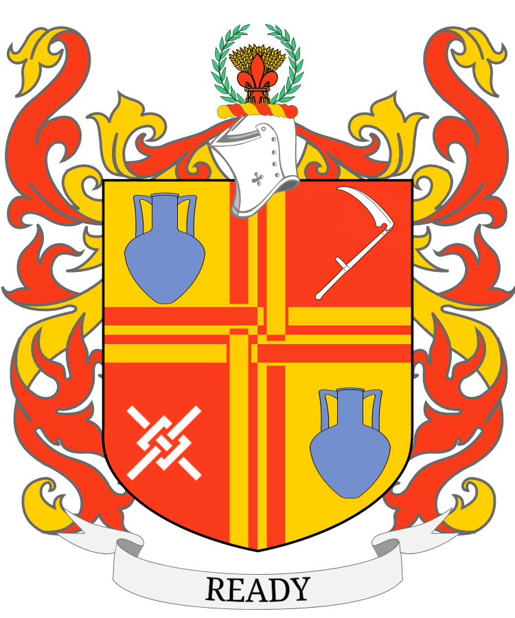 Shield image