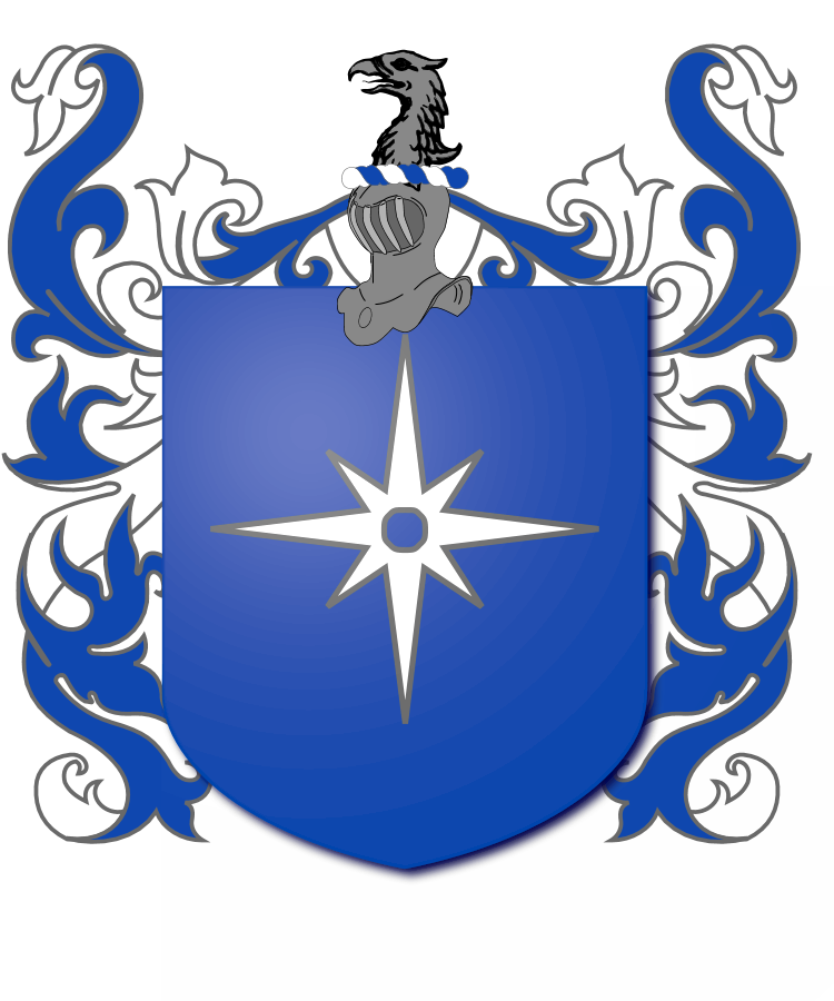 Shield image