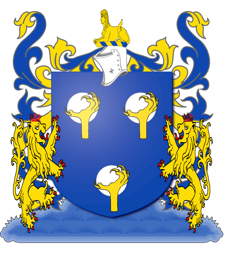 Shield image