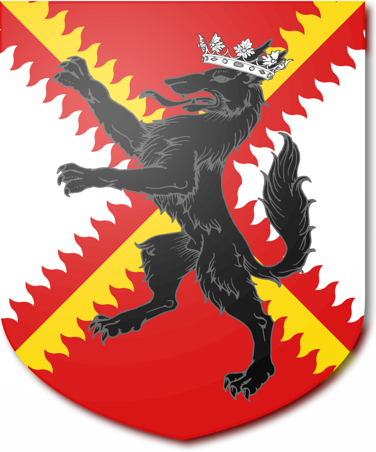 Shield image