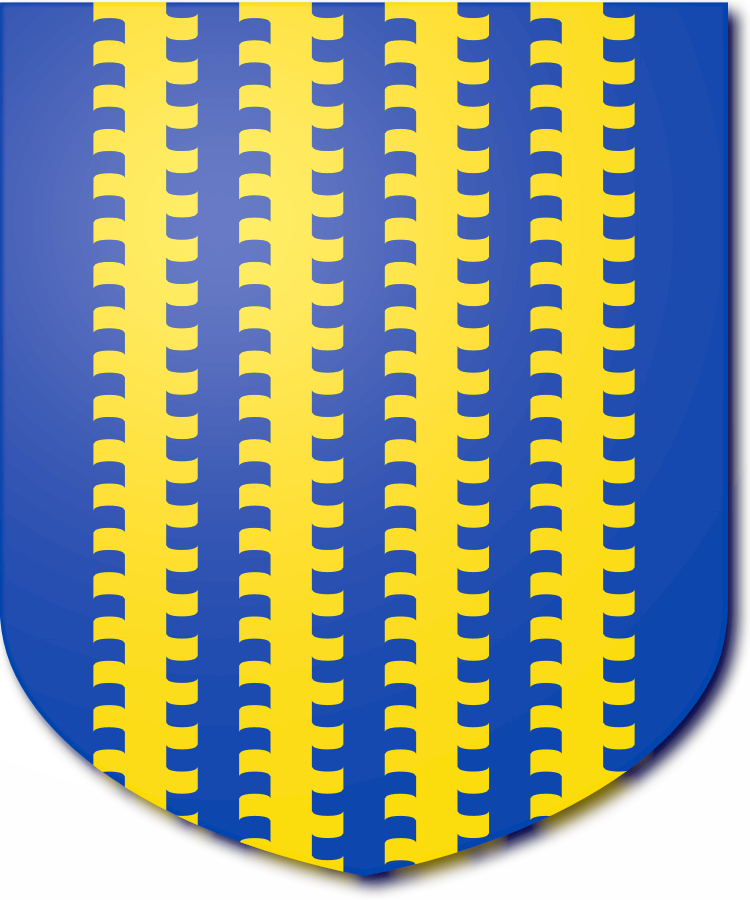 Shield image