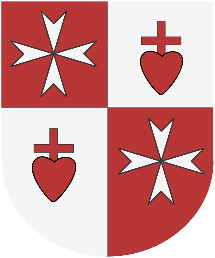 Shield image