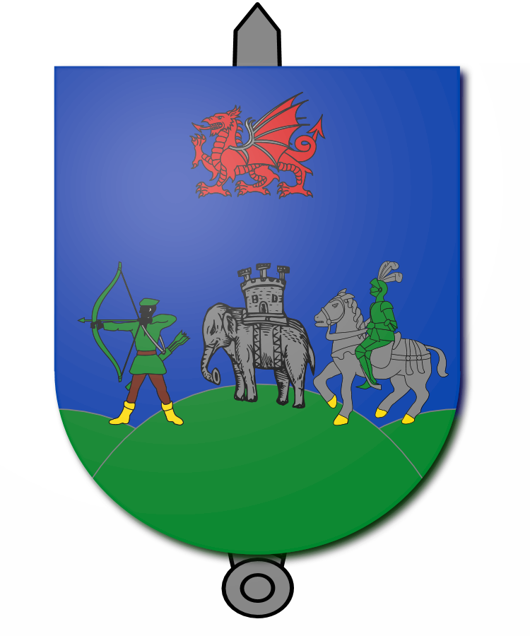 Shield image