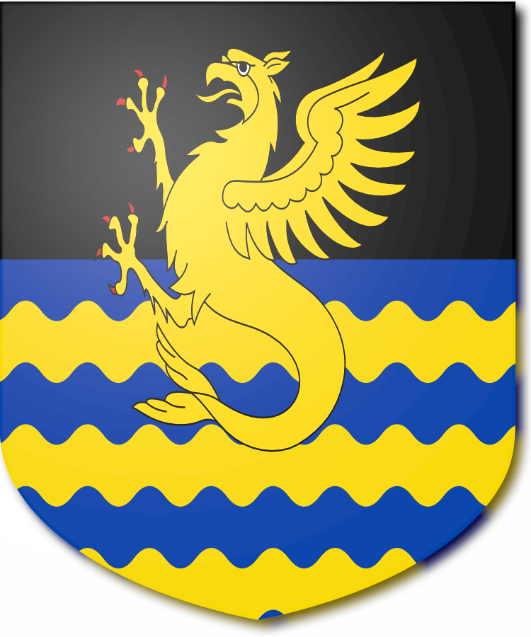 Shield image