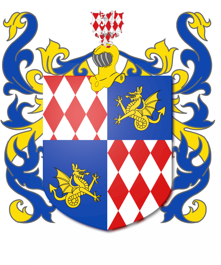 Shield image