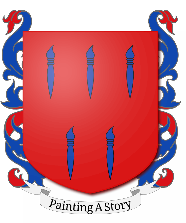 Shield image