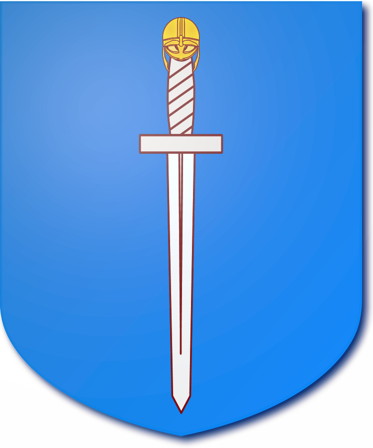 Shield image