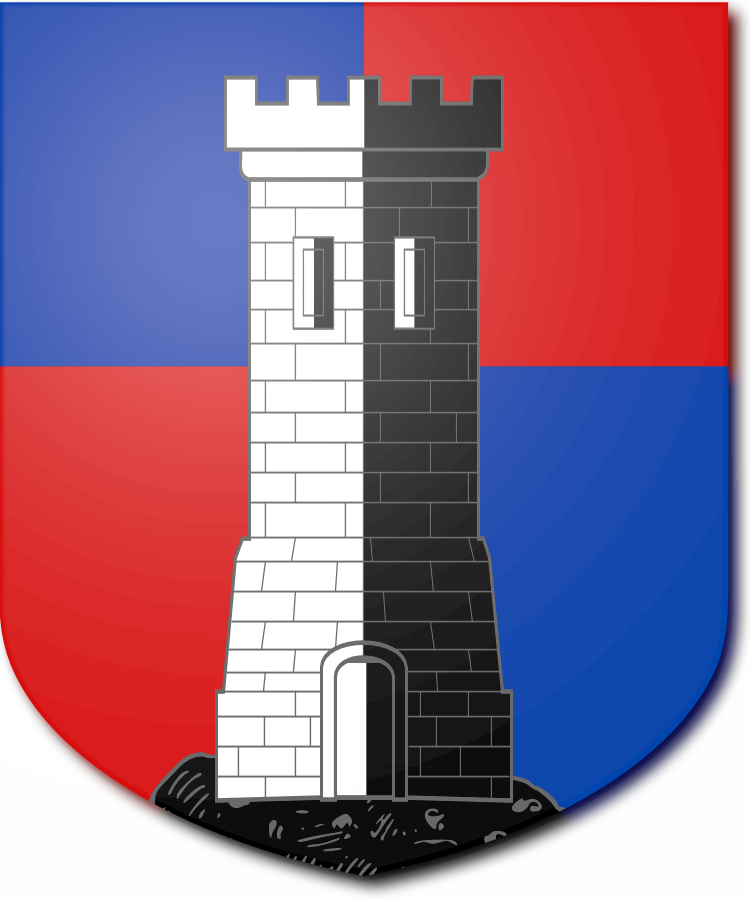 Shield image