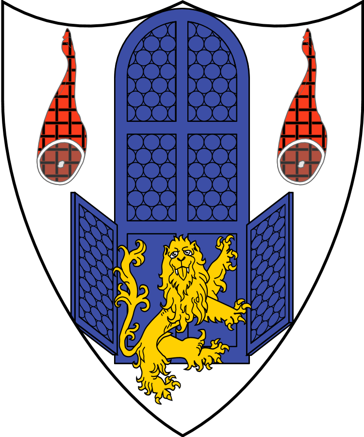 Shield image