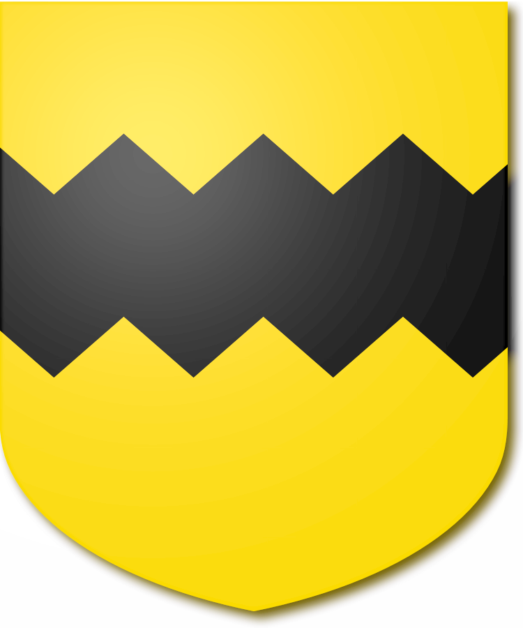 Shield image