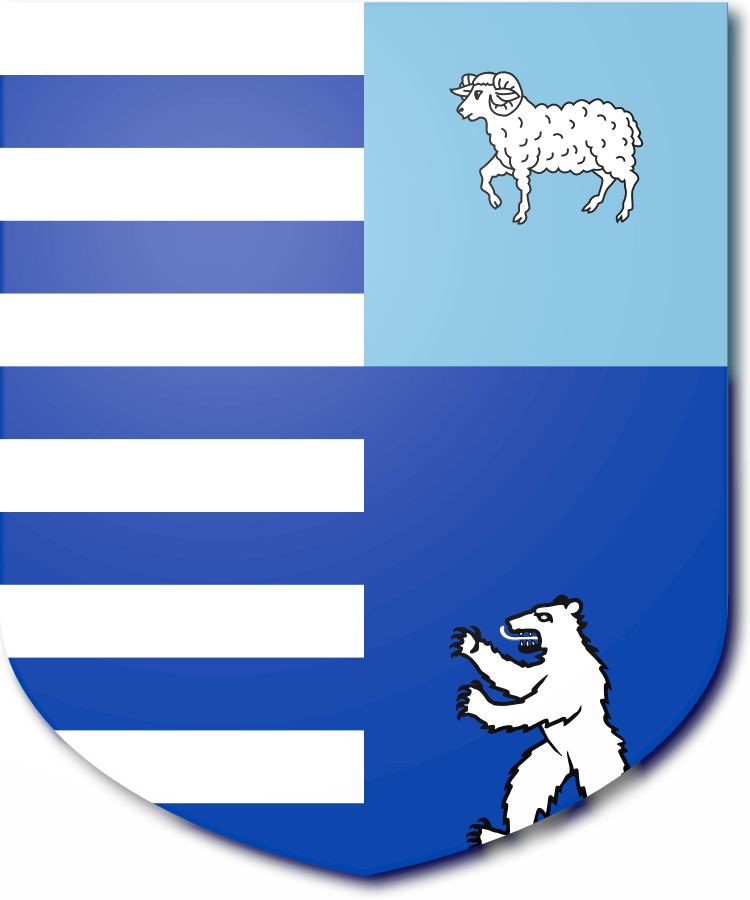 Shield image