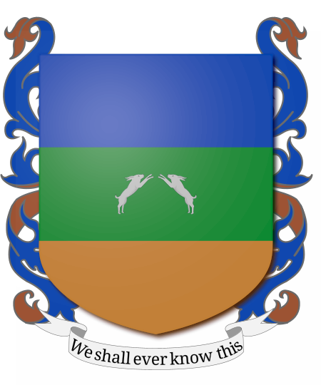 Shield image