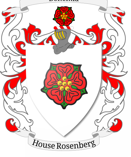 Shield image