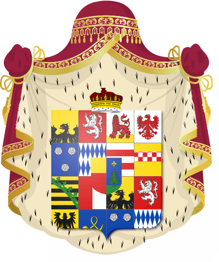 Shield image