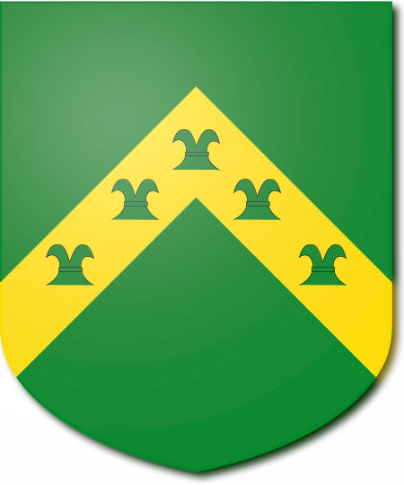 Shield image