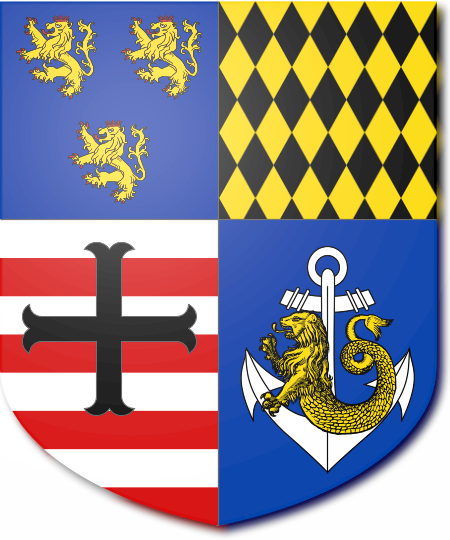 Shield image