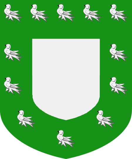 Shield image