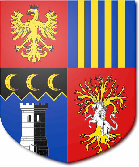 Shield image