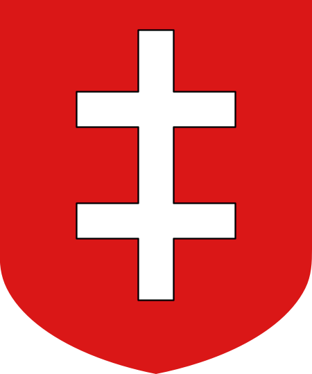 Shield image