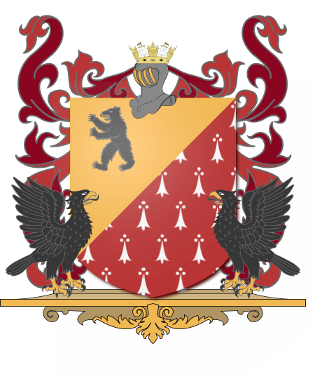 Shield image