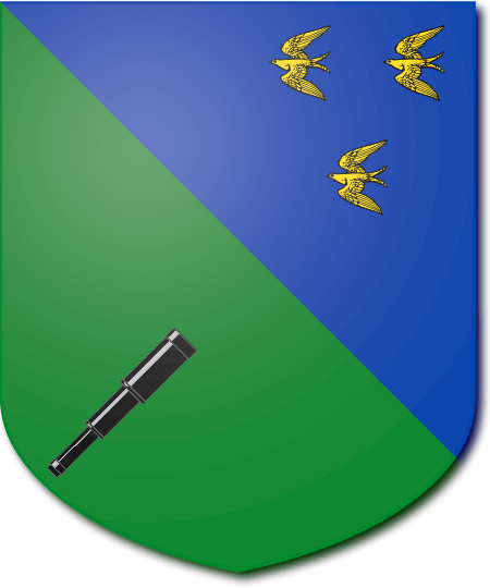 Shield image