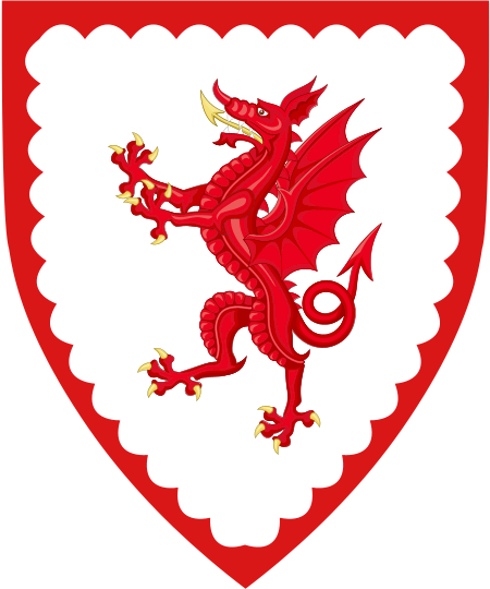 Shield image