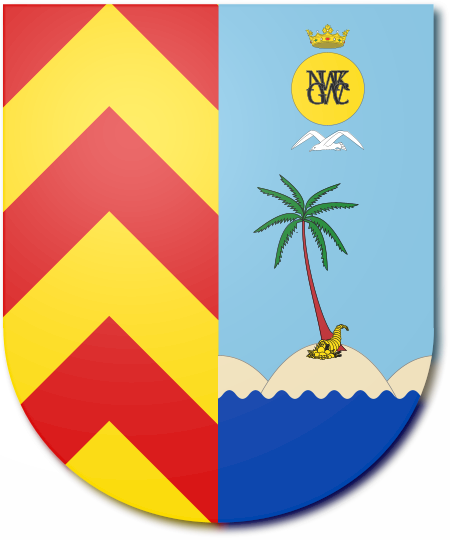 Shield image