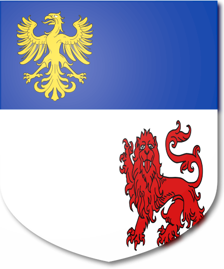 Shield image