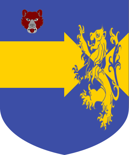 Shield image