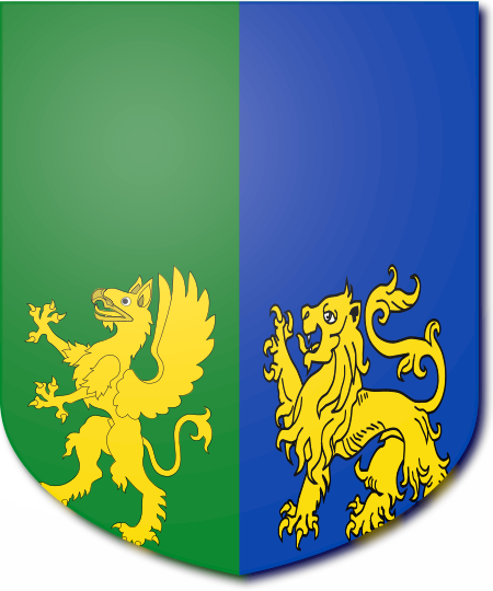 Shield image