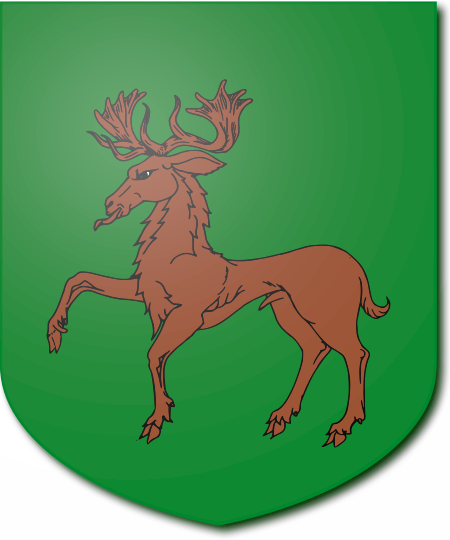 Shield image