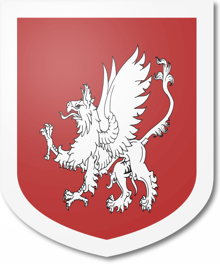 Shield image