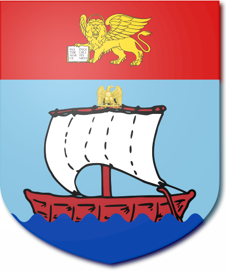 Shield image