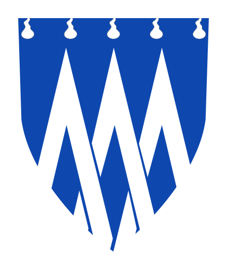 Shield image