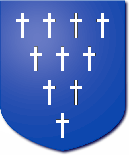 Shield image