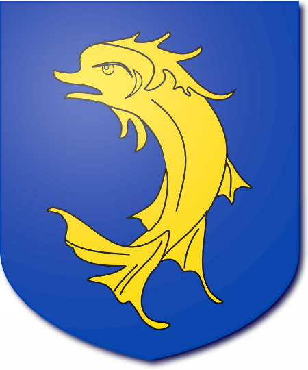 Shield image