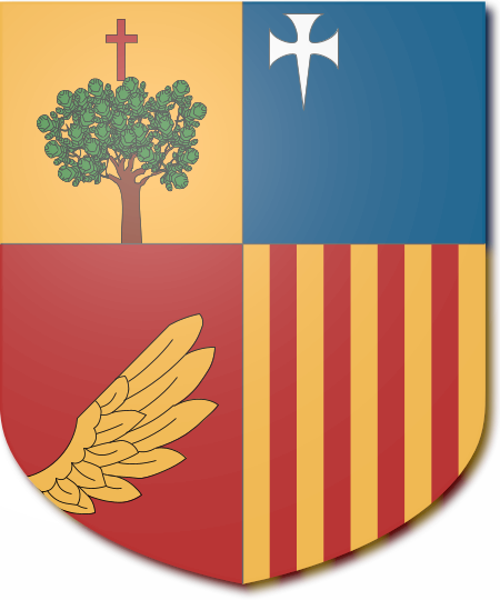 Shield image