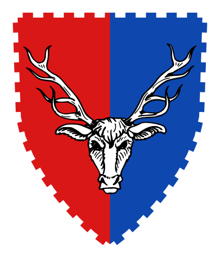 Shield image